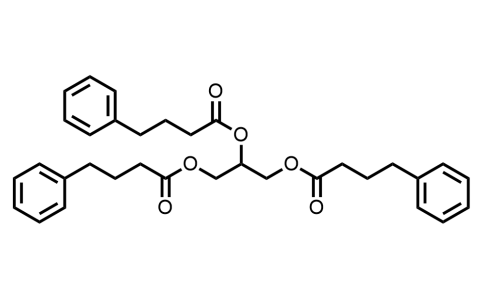 230401 - 苯丁酸甘油酯 | CAS 611168-24-2