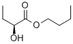 1712291 - (S)-2-羟基丁酸正丁酯 | CAS 132513-51-0