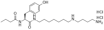 18429 - PhTx-74盐酸盐 | CAS 1227301-51-0