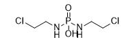 192272 - Palifosfamide | CAS 31645-39-3