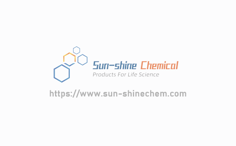 16122716 - Saccharin 1-methylimidazole (SMI) | CAS 482333-74-4