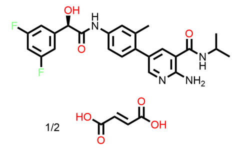 24112 - HC-5404-FU | CAS 3034479-99-4