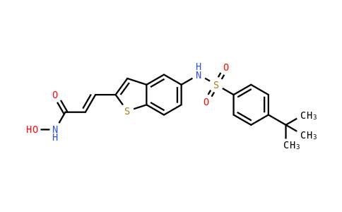 24143 - KH-3 | CAS 1215115-03-9