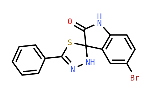 24030 - Lipofermata | CAS 297180-15-5