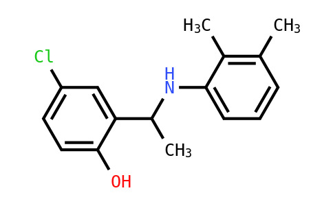 25057 - MFI8 | CAS 694488-83-0