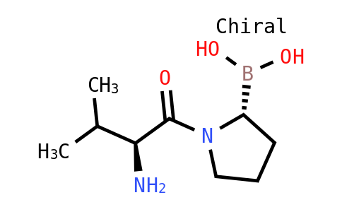 24102 - Talabostat | CAS 149682-77-9