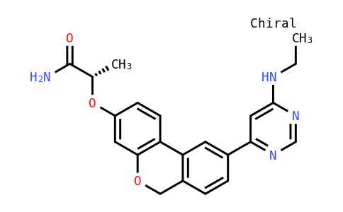 24074 - XJTU-L453  | CAS 3008290-92-1