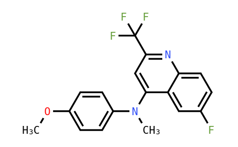 24087 - FKL-117 | CAS 2740496-44-8