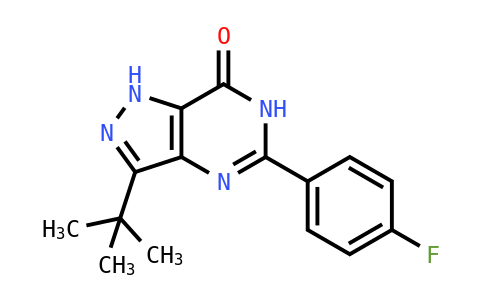 24089 - NPD-3519 | CAS 3032452-90-4