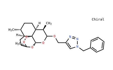 25060 - OPN expression inhibitor 1 | CAS 2257492-95-6