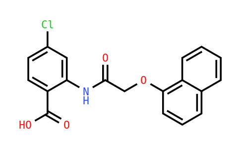 24147 - TRPM4-IN-2 | CAS 667411-04-3