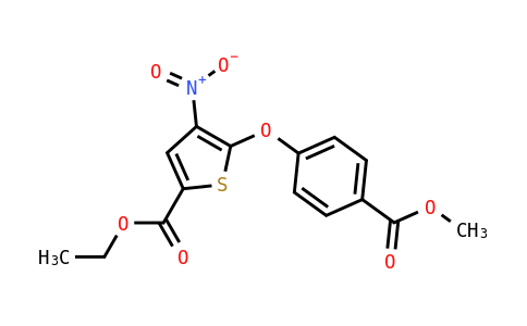 24160 - Wu-5 | CAS 2630378-05-9